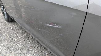 Volkswagen Golf 1.6 TDI BlueMotion picture 19