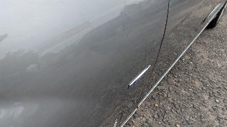 Mercedes C-klasse 204 C200 picture 9