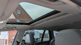 Mercedes C-klasse 204 C200 picture 18