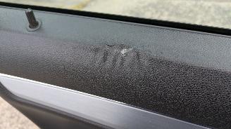 Mercedes C-klasse 204 C200 picture 25