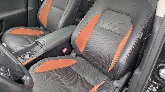 Toyota Avensis 1.8 picture 16