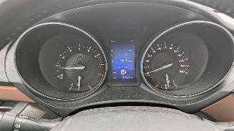 Toyota Avensis 1.8 picture 13