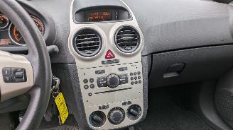 Opel Corsa 1.0 picture 13