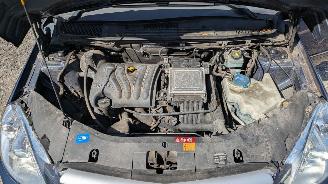 Mercedes B-klasse B 200 picture 18