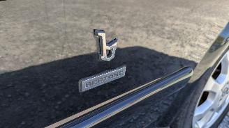 Opel Cabrio Astra G Cabrio 1.6 picture 9
