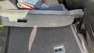 Opel Astra 1.7 CDTI picture 17
