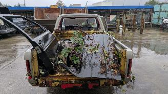 Volkswagen Caddy 14D picture 6