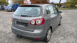 Volkswagen Golf Plus 1.9 TDI picture 5