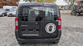 Fiat Fiorino 1.3 picture 6