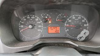 Fiat Fiorino 1.3 picture 13