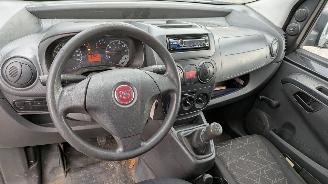 Fiat Fiorino 1.3 picture 11