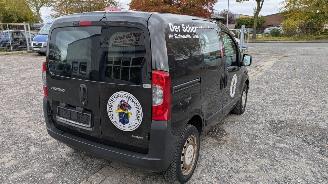 Fiat Fiorino 1.3 picture 5