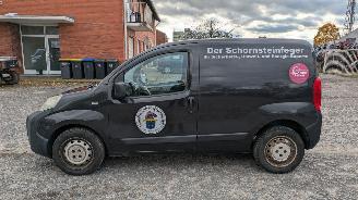 Fiat Fiorino 1.3 picture 8