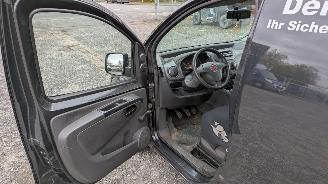 Fiat Fiorino 1.3 picture 9