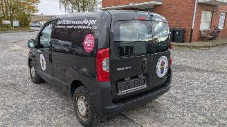 Fiat Fiorino 1.3 picture 7