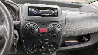 Fiat Fiorino 1.3 picture 12