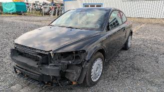 Dezmembrări autoturisme Volvo C-30 1.8 2009/6