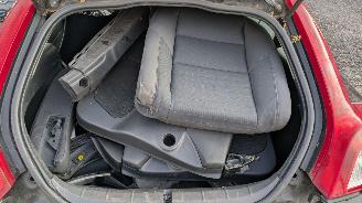 Volvo C-30 1.8 picture 11