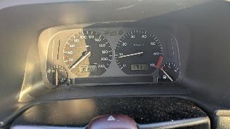 Volkswagen Golf 1.6 picture 14