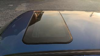 Volkswagen Golf 1.6 picture 16