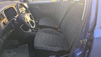 Volkswagen Golf 1.6 picture 10