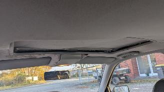 Volkswagen Golf 1.6 picture 17