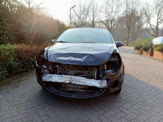 Opel Corsa 1.3 CDTi EcoFlex S/S Edition picture 15
