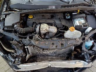 Opel Corsa 1.3 CDTi EcoFlex S/S Edition picture 8
