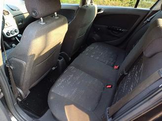 Opel Corsa 1.3 CDTi EcoFlex S/S Edition picture 6