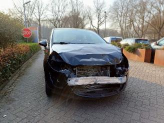 Opel Corsa 1.3 CDTi EcoFlex S/S Edition picture 14