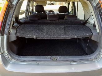 Suzuki Ignis 1.3-16V GLS picture 8