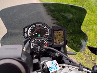 BMW  F800R picture 10