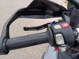 BMW  F800R picture 6