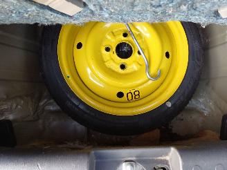 Suzuki Alto 1.0 Comfort EASSS airco picture 13