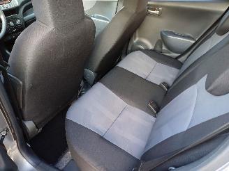 Suzuki Alto 1.0 Comfort EASSS airco picture 8