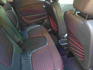 Renault Captur 1.2 TCe Helly Hansen AUTOMAAT picture 7