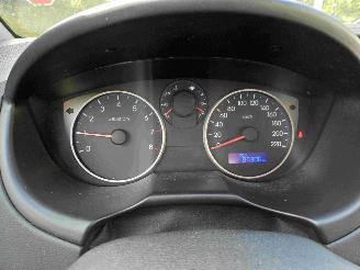 Hyundai I-20 1.2i i-Drive picture 9