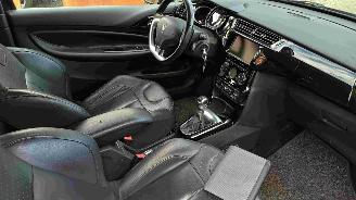 Citroën DS3 1.6 e-HDi So Chic picture 5