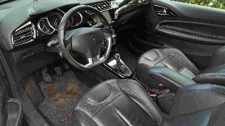 Citroën DS3 1.6 e-HDi So Chic picture 8