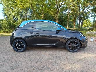 Opel Adam 1.4 SLAM picture 12
