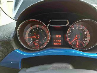Opel Adam 1.4 SLAM picture 9