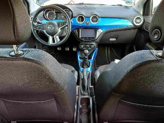 Opel Adam 1.4 SLAM picture 7