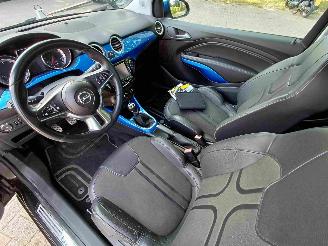 Opel Adam 1.4 SLAM picture 6