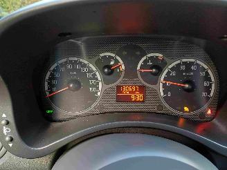 Fiat Panda 1.2 Active picture 10