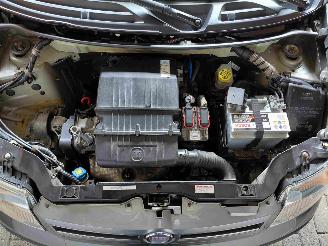 Fiat Panda 1.2 Active picture 11