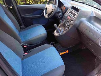 Fiat Panda 1.2 Active picture 5