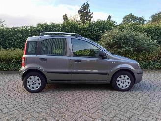 Fiat Panda 1.2 Active picture 15