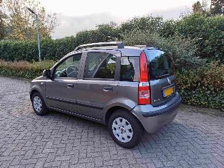 Fiat Panda 1.2 Active picture 2
