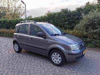 Fiat Panda 1.2 Active picture 3