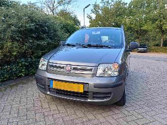 Fiat Panda 1.2 Active picture 18